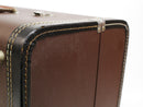 KORG MS-20 + Case (中古)
