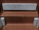 KORG MS-20 + Case (中古)