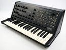 KORG MS-20 (中古)1