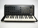 KORG MS-20 (中古)2