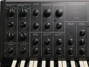KORG MS-20 + Case (中古)