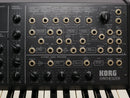 KORG MS-20 + Case (中古)