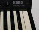 KORG MS-20 + Case (中古)