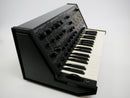 KORG MS-20 + Case (中古)