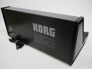KORG MS-20 + Case (中古)