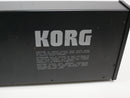 KORG MS-20 + Case (中古)