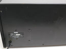 KORG MS-20 + Case (中古)