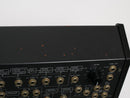 KORG MS-20 + Case (中古)