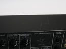 KORG MS-20 + Case (中古)