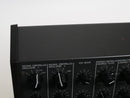 KORG MS-20 + Case (中古)