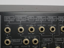 KORG MS-20 + Case (中古)