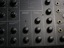 KORG MS-20 + Case (中古)