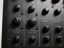 KORG MS-20 + Case (中古)