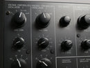 KORG MS-20 + Case (中古)