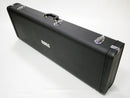 KORG wavestate SE (中古)
