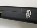 KORG wavestate SE (中古)