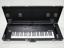 KORG wavestate SE (中古)