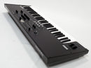 KORG wavestate SE (中古)