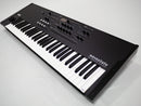KORG wavestate SE (中古)