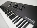 KORG wavestate SE (中古)