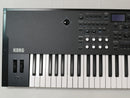 KORG wavestate SE (中古)