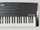 KORG wavestate SE (中古)