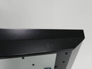KORG wavestate SE (中古)
