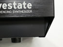 KORG wavestate SE (中古)