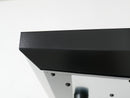 KORG wavestate SE (中古)