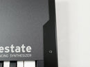 KORG wavestate SE (中古)
