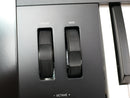 KORG wavestate SE (中古)