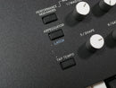 KORG wavestate SE (中古)