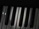 KORG wavestate SE (中古)