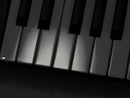 KORG wavestate SE (中古)
