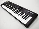 Alesis QX49 (中古)1