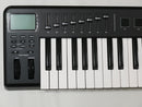 Alesis QX49 (中古)2