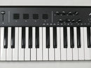Alesis QX49 (中古)3