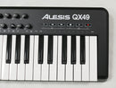 Alesis QX49 (中古)