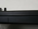 Alesis QX49 (中古)