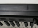 Alesis QX49 (中古)