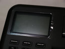 Alesis QX49 (中古)