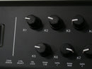 Alesis QX49 (中古)