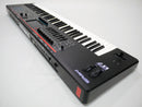 Roland FANTOM-07 + Case (中古)1