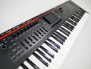 Roland FANTOM-07 + Case (中古)2