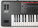 Roland FANTOM-07 + Case (中古)3