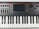 Roland FANTOM-07 + SoftCase (中古)