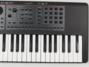 Roland FANTOM-07 + SoftCase (中古)