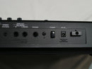 Roland FANTOM-07 + SoftCase (中古)