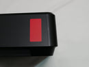 Roland FANTOM-07 + SoftCase (中古)