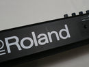 Roland FANTOM-07 + SoftCase (中古)